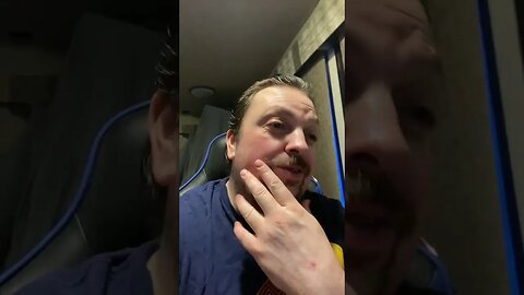 She Has A Boyfriend? 🤣