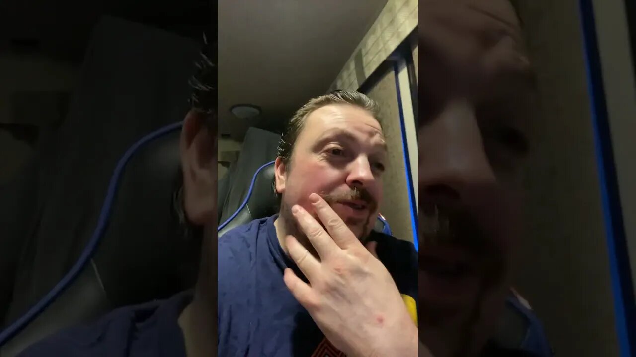 She Has A Boyfriend? 🤣