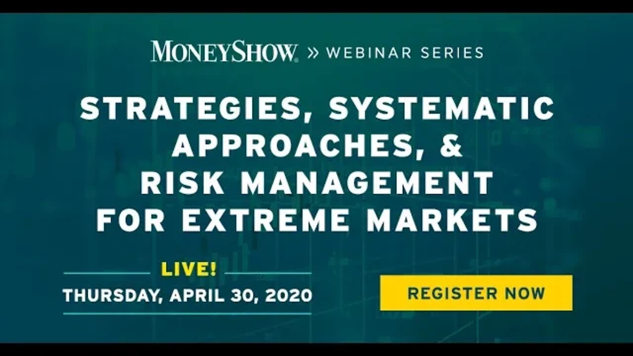 How We Caught the Last 3 Market Tops and What You Needs to Know About Bear Markets | Patrick Ceresna