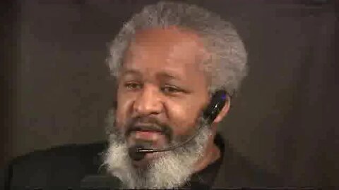 Standing Between the Living & Dead Memorial Prayer Devotional Service for Coronavirus Victims #183 1