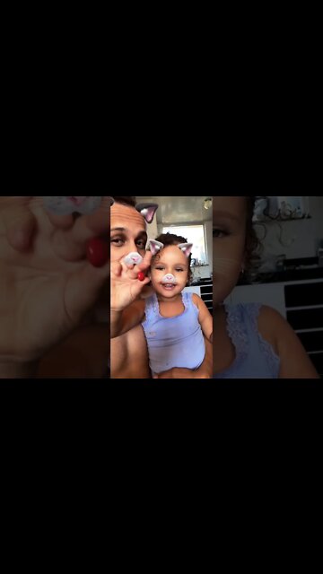 OI GATINHA TUDO BEM ? HI KITTEN ALL WELL - हाय किटीन सब कुछ - 嗨，小貓咪 - こんにちは子猫すべてよく - สวัสดีครัวทุกอย