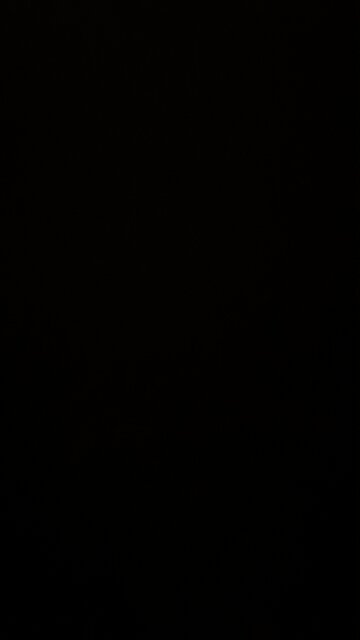 Socialist equity program