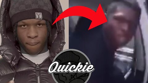 EBK Choppa GETS CAUGHT LACKING AGAIN! FOR THE 3rd TIME THIS MONTH!