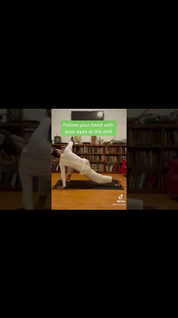 Do This Simple Move To Learn This 👉👉👉