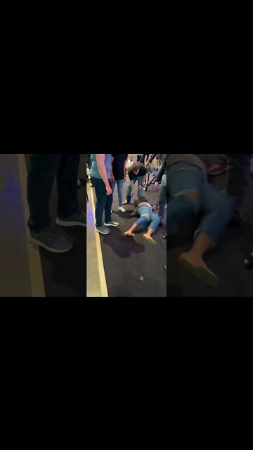 Raised to Deliver Conference Recap!