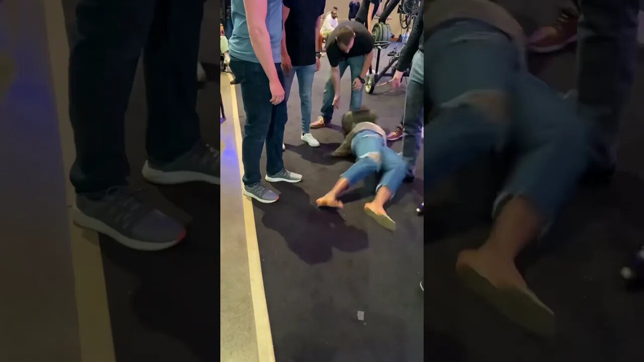 Raised to Deliver Conference Recap!