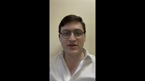 NASA is exploring a passenger jet that can travel from New York to London in 90 minutes