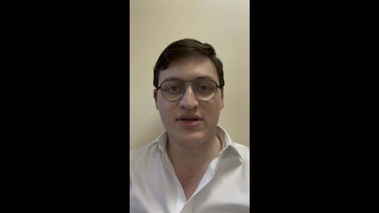 NASA is exploring a passenger jet that can travel from New York to London in 90 minutes