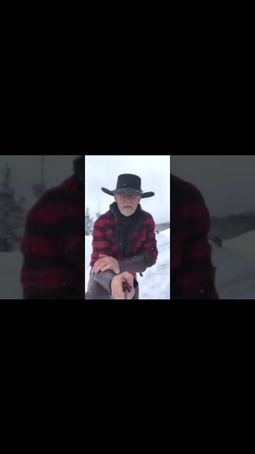 ۲۰ اوت ۲۰۲۲