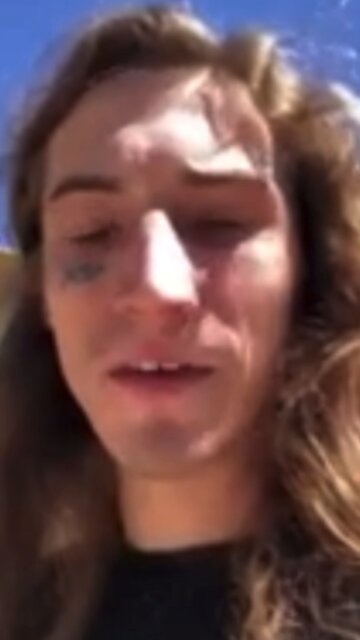 How to Wu Tang or Why Pipes are Better than Cigs