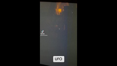 UFO