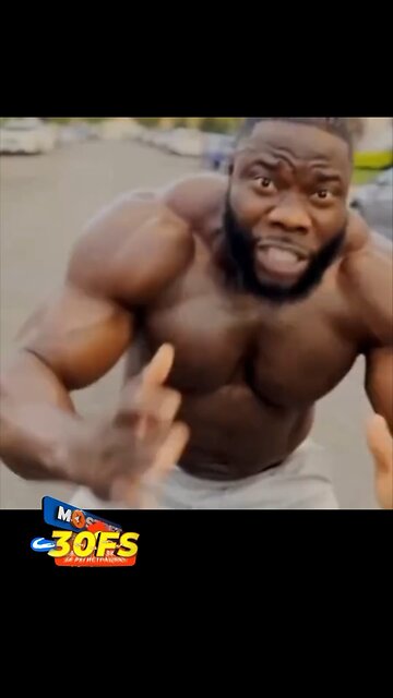 Funny Anime Edit 🤣 | Part 1 |