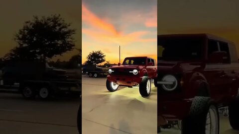 We don't give a honk over here #shorts #supercars
