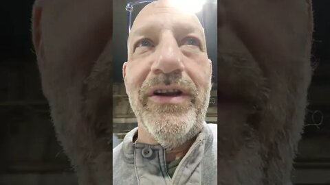 ART IS IN EVERYTHING IS AN ART