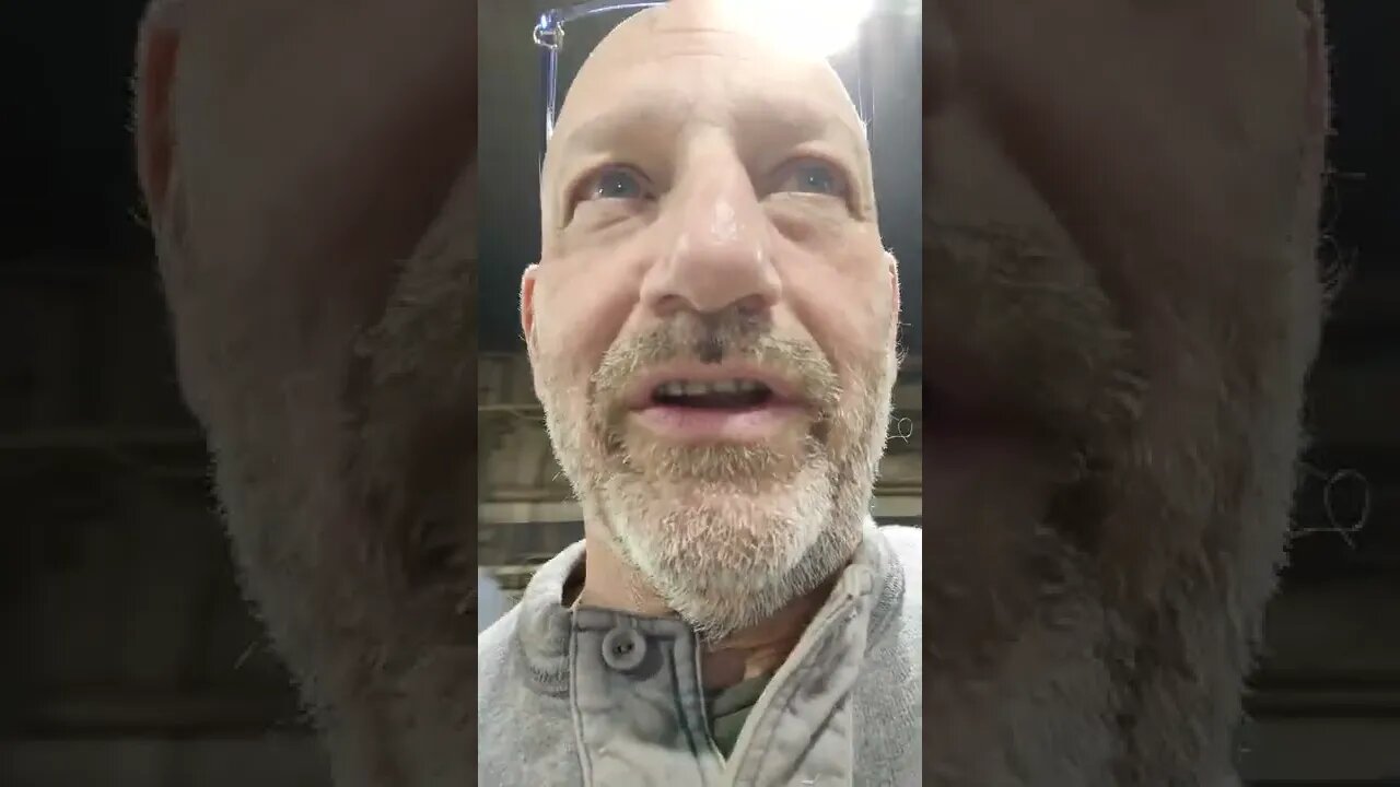 ART IS IN EVERYTHING IS AN ART