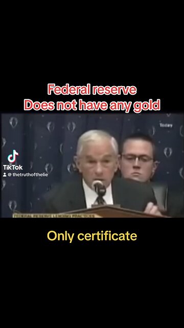 Federal Reserve