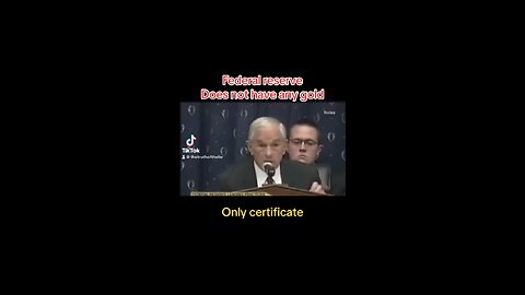 Federal Reserve