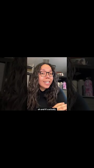 EASY GOING REMOTE JOB ANYONE GET WITH NO EXPERIENCE NEEDED