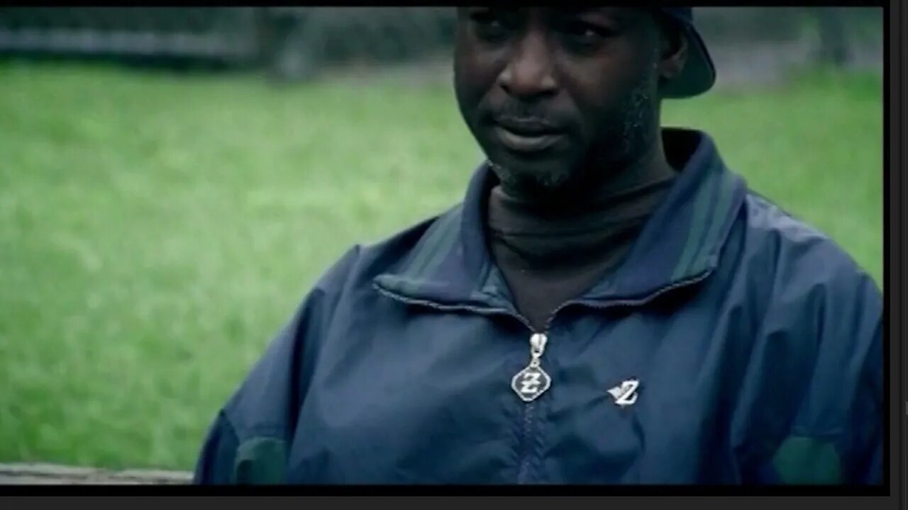 (SAMPLE) Guess the music video