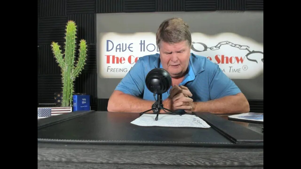 AUSTRALIAN NEWS SOURCES HINT AT AMERICAN REGIME CHANGE