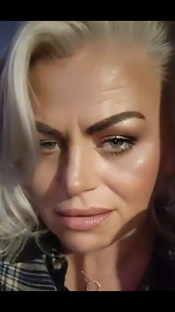 This is vile evil horrific