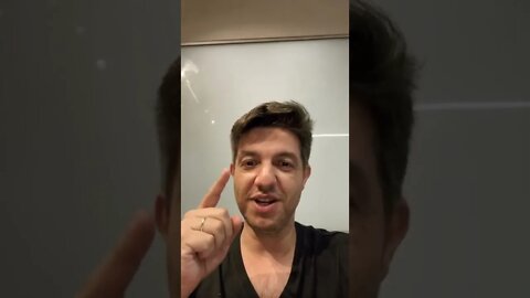 E o que deu o PL3723? Nada! Você com seu revólver 38, o que acha de ir treinar?