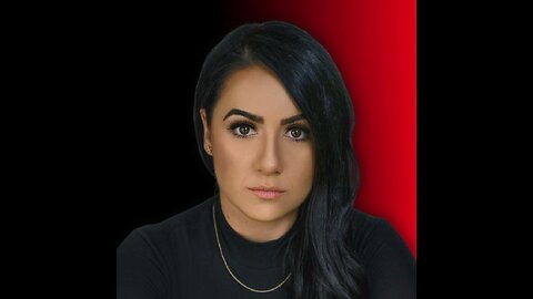 Dr. Peter McCullough - Sudden Deaths & Cardiac Events EXPLODING, Parallel Health System