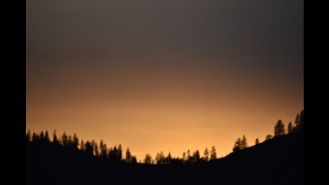 # 139 Shortages, Shortages And More Shortages!