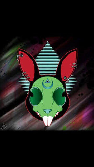 Butchered Animals Produce ADRENOCHROME ( that we eat ) !!!!