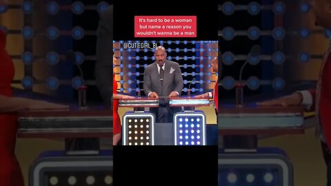 STEVE HARVEY MEME V2 | RANDOM ROADHOUSE