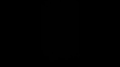 Spike proteins cause clots