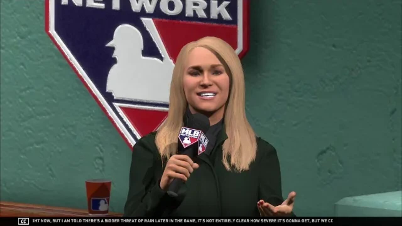 MLB® The Show™ 20_20201205223634
