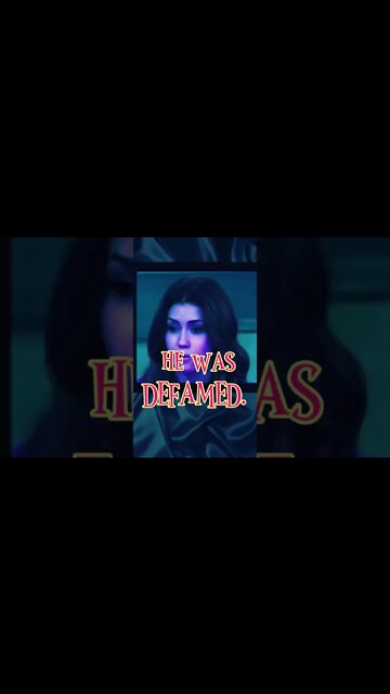 #Camillevasquez and #Benchew set the RECORD Straight #shorts Part1