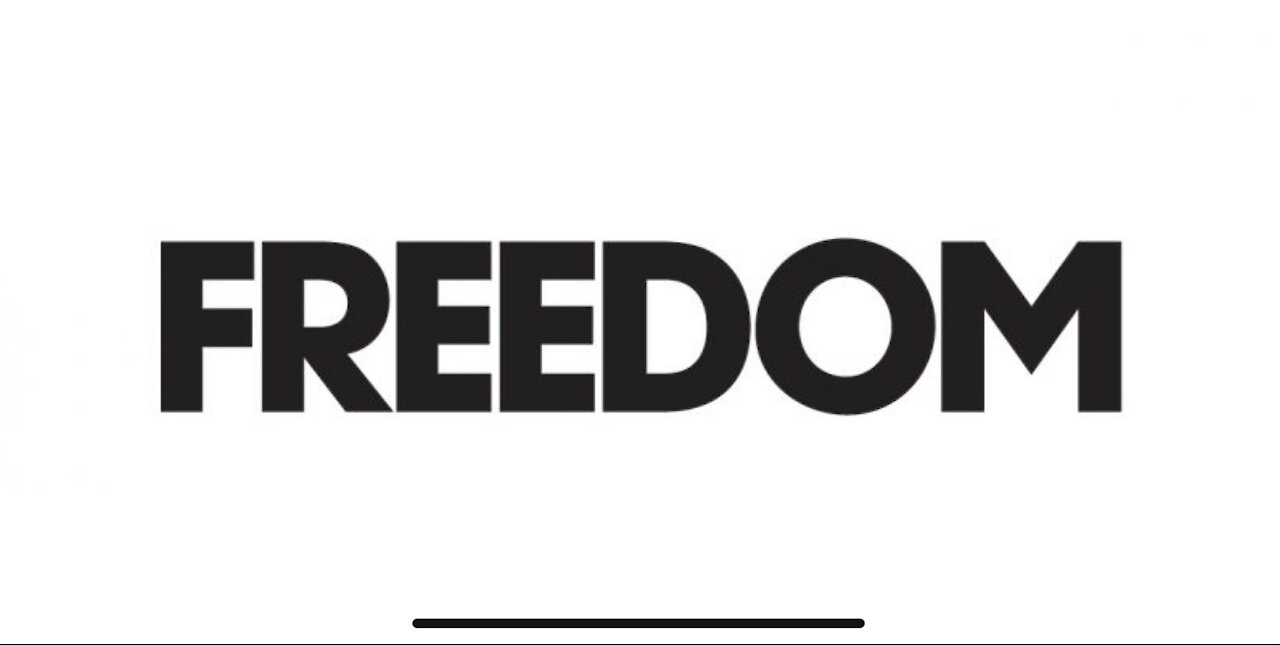 Australian MP FREEDOM AUSTRALIA ~ Craig Kelly "This is a pandemic of the vaccinated"
