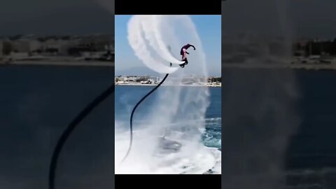 أحلى رياضة شفتها فى حياتى 💦💙