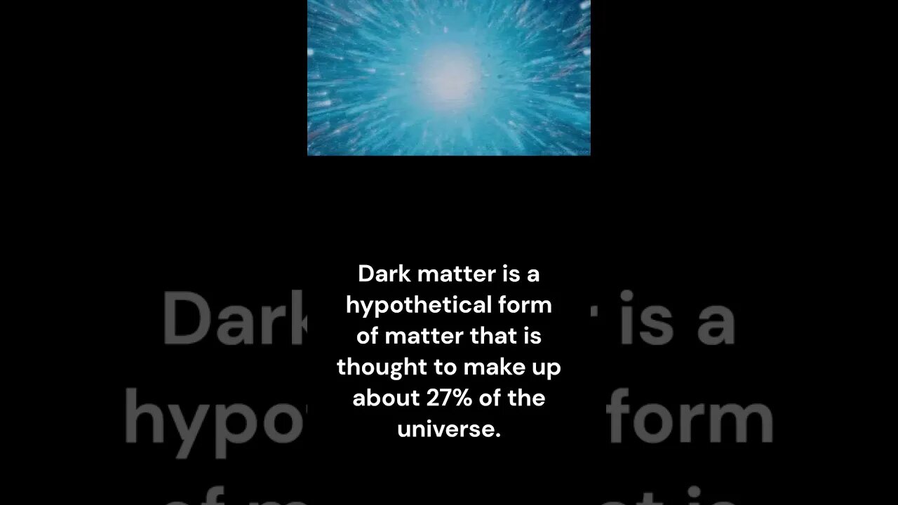 Space facts #Shorts #Youtubeshorts #Facts #History #Science