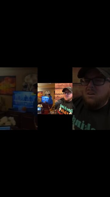 Here’s Your Dose Of REALarious…🤣🤣🤣 with @Jose Omar Sr