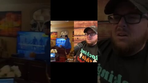 Here’s Your Dose Of REALarious…🤣🤣🤣 with @Jose Omar Sr