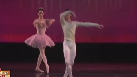 Patel Stars of Tomorrow