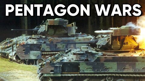 Trigger Happy White House (AND... Pentagon!) Attack Iraq And Syria! LIVE! Call-In Show!