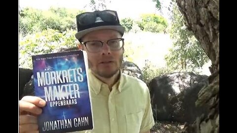 BIBELN, ISRAEL & NEW WORLD ORDER (N.W.O), JESUS, TEKNOLOGI, ANTIKRIST, NIMROD, AI, M.M