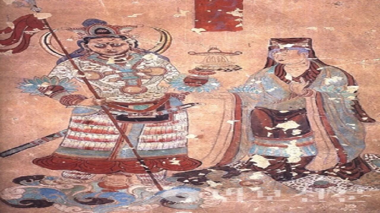 음양오행 관점으로 본 치료 튼살 치료 과정의 전과 후 St침