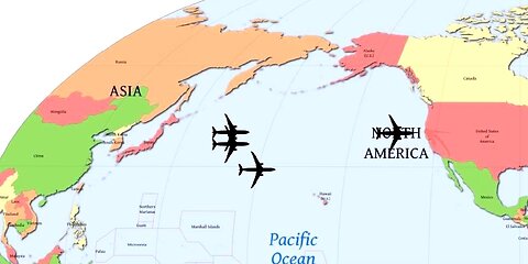 NWO and the United States: America's coming invasion & mass depopulation