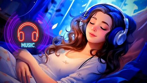 HAULE HAULE - Lo-fi Version Full Song