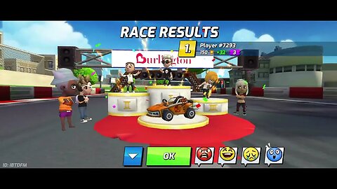 #boomkarts