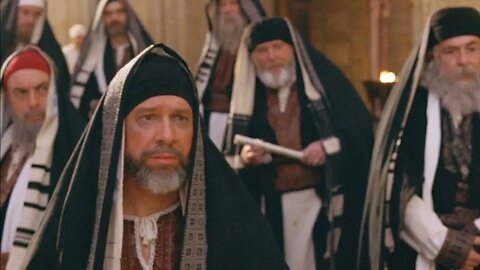 Western Kaqchikel - John 12:37-50 “Believers and unbelievers” [cakW]