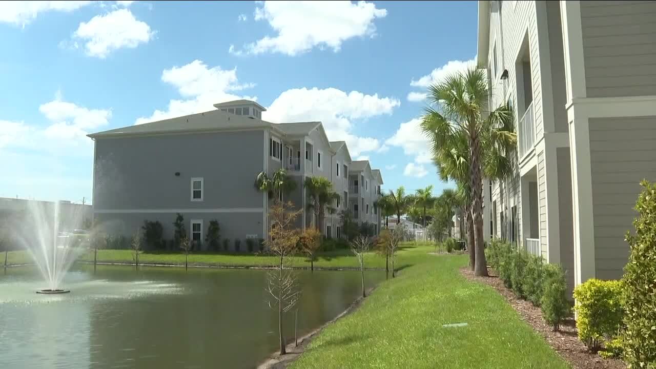 Tampa leaders ready to act on rent control despite likely legal fight