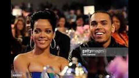 chris brawn and rihanna hip hop radio - beats to relax/study to 2023