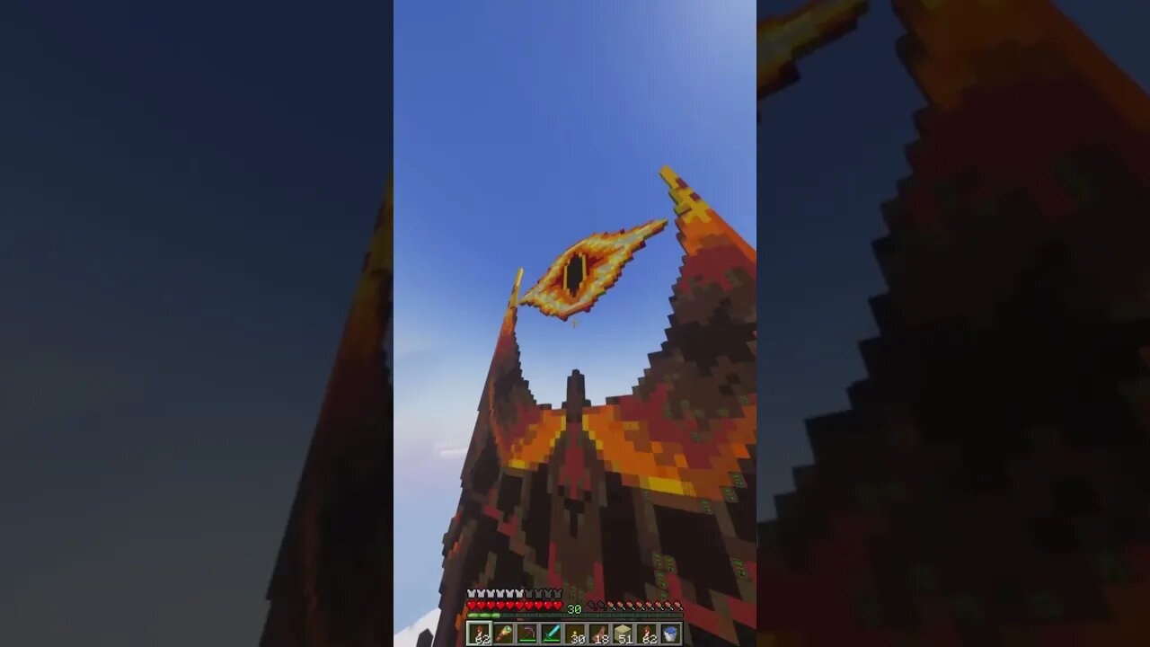 What should we build next? ⛏🧱 Minecraft Bedrock & Java Pixel Art Survival Multiplayer Server MC SMP