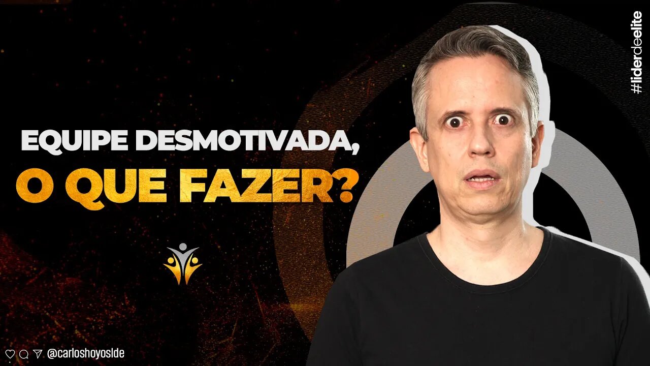 Líder: Saiba Como Motivar Sua Equipe E Atingir Uma Nova Liderança Com A Verdadeira Motivação